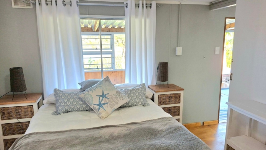 3 Bedroom Property for Sale in Glen Eden Eastern Cape